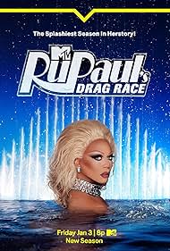 watch-RuPaul s Drag Race