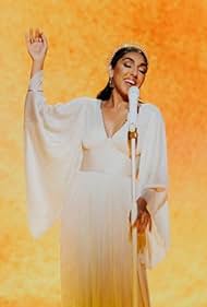 Rupi Kaur Live watch-Rupi Kaur Live