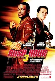 watch-Rush Hour (3)