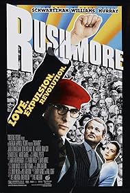 watch-Rushmore