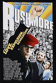 Rushmore