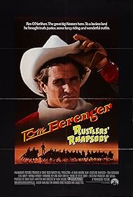 watch-Rustlers  Rhapsody