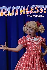 Ruthless The Musical watch-Ruthless The Musical