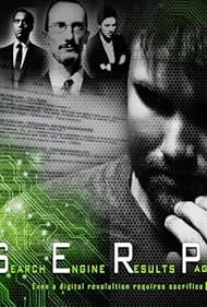 S E R P watch-S E R P