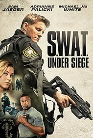 watch-S W A T   Under Siege