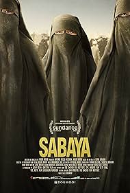 Sabaya watch-Sabaya
