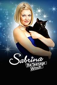 Sabrina the Teenage Witch watch-Sabrina the Teenage Witch