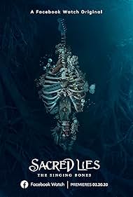 watch-Sacred Lies