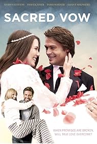 watch-Sacred Vow