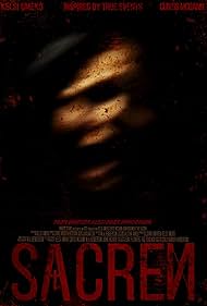 Sacren watch-Sacren