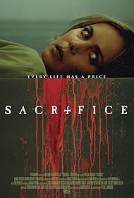 Sacrifice watch-Sacrifice