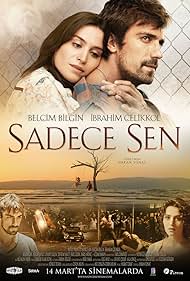 Sadece Sen watch-Sadece Sen