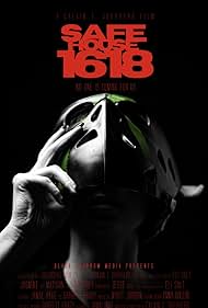 Safe House (1618) watch-Safe House (1618)