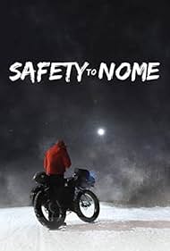watch-Safety to Nome