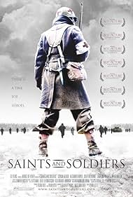 Saints and Soldiers watch-Saints and Soldiers