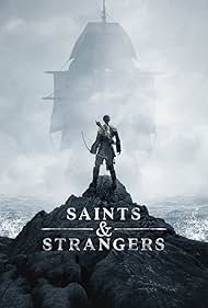 watch-Saints   Strangers