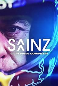 Sainz Live to compete watch-Sainz Live to compete