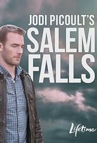 Salem Falls watch-Salem Falls