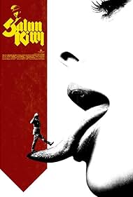 Salon Kitty watch-Salon Kitty