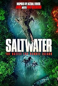 watch-Saltwater  The Battle for Ramree Island
