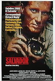 watch-Salvador