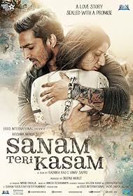 watch-Sanam Teri Kasam