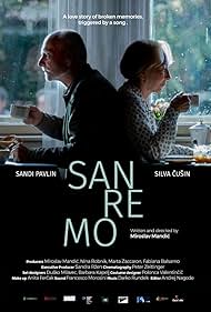 watch-Sanremo