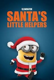 Santa s Little Helpers watch-Santa s Little Helpers