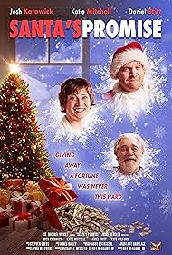 Santa s Promise watch-Santa s Promise