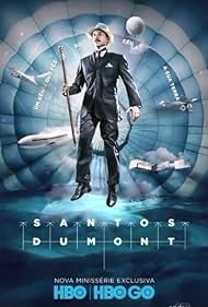 Santos Dumont watch-Santos Dumont