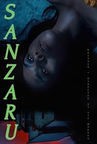watch-Sanzaru