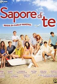 Sapore di te watch-Sapore di te