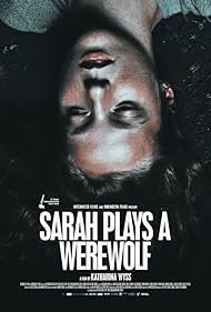 watch-Sarah Plays a Werewolf