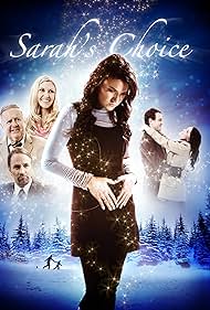 Sarah s Choice watch-Sarah s Choice