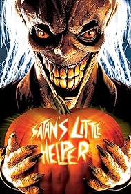 watch-Satan s Little Helper