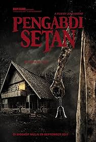 Satan s Slaves watch-Satan s Slaves