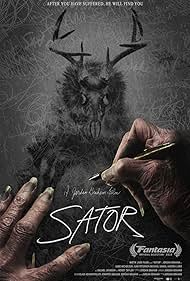 watch-Sator