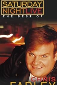 Saturday Night Live The Best of Chris Farley watch-Saturday Night Live The Best of Chris Farley