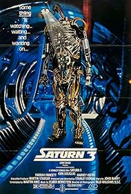 Saturn (3) watch-Saturn (3)