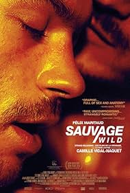 Sauvage watch-Sauvage