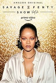 watch-Savage X Fenty Show Vol  (2)