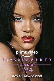 watch-Savage X Fenty Show Vol  (4)