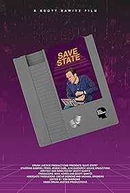Save State watch-Save State