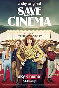 watch-Save the Cinema