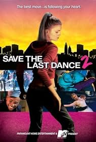 Save the Last Dance (2) watch-Save the Last Dance (2)