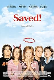 Saved watch-Saved