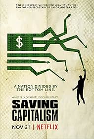Saving Capitalism watch-Saving Capitalism