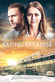 Saving Paradise watch-Saving Paradise