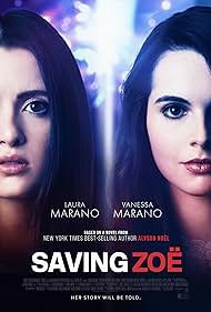 watch-Saving Zo
