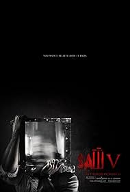 watch-Saw V